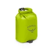 Torba ochronna OSPREY UL 3 limon green