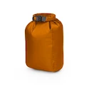 Torba ochronna OSPREY UL 3 toffee orange