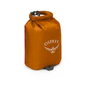 Torba ochronna OSPREY UL 3 toffee orange