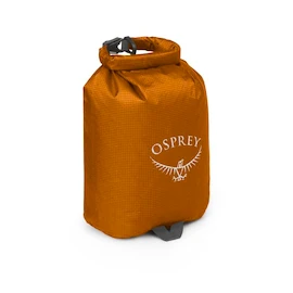 Torba ochronna OSPREY UL 3 toffee orange