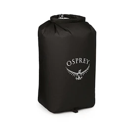 Torba ochronna OSPREY UL 35 black