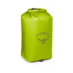 Torba ochronna OSPREY UL 35 limon green