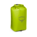 Torba ochronna OSPREY UL 35 limon green