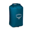 Torba ochronna OSPREY UL 35 waterfront blue