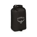 Torba ochronna OSPREY UL 6 black