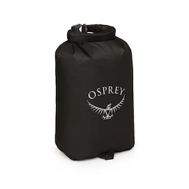 Torba ochronna OSPREY UL 6 black