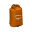 Torba ochronna OSPREY UL 6 toffee orange