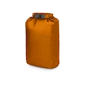 Torba ochronna OSPREY UL 6 toffee orange