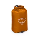 Torba ochronna OSPREY UL 6 toffee orange