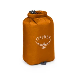 Torba ochronna OSPREY UL 6 toffee orange