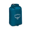 Torba ochronna OSPREY UL 6 waterfront blue