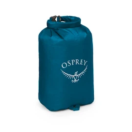 Torba ochronna OSPREY UL 6 waterfront blue