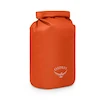 Torba ochronna OSPREY WILDWATER Dry Bag 15 mars orange