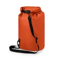 Torba ochronna OSPREY WILDWATER Dry Bag 15 mars orange