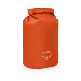 Torba ochronna OSPREY WILDWATER Dry Bag 15 mars orange