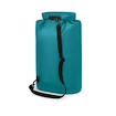 Torba ochronna OSPREY WILDWATER Dry Bag 25 blue spikemoss