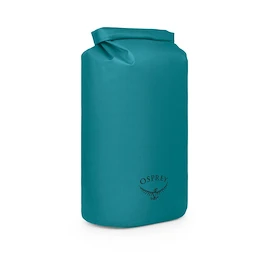 Torba ochronna OSPREY WILDWATER Dry Bag 25 blue spikemoss