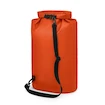 Torba ochronna OSPREY WILDWATER Dry Bag 25 mars orange