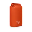 Torba ochronna OSPREY WILDWATER Dry Bag 25 mars orange