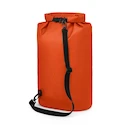 Torba ochronna OSPREY WILDWATER Dry Bag 25 mars orange