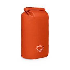 Torba ochronna OSPREY WILDWATER Dry Bag 25 mars orange