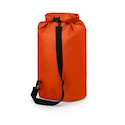 Torba ochronna OSPREY WILDWATER Dry Bag 35 mars orange