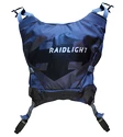 Torba ochronna Raidlight  Revolutiv Pod