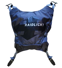 Torba ochronna Raidlight Revolutiv Pod