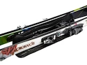 Torba ochronna Thule RoundTrip RoundTrip Ski Roller 192cm - Black