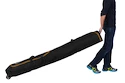 Torba ochronna Thule RoundTrip RoundTrip Ski Roller 192cm - Black