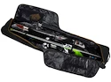 Torba ochronna Thule RoundTrip RoundTrip Ski Roller 192cm - Black