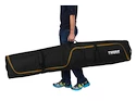 Torba ochronna Thule RoundTrip RoundTrip Ski Roller 192cm - Black