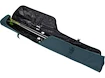 Torba ochronna Thule RoundTrip Ski Bag 192 cm Dark Slate