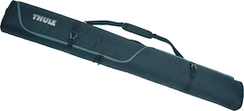 Torba ochronna Thule RoundTrip Ski Bag 192 cm Dark Slate