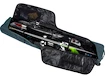 Torba ochronna Thule RoundTrip Ski Roller 175 cm Dark Slate