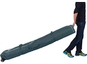 Torba ochronna Thule RoundTrip Ski Roller 175 cm Dark Slate