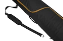 Torba ochronna Thule RoundTrip Snowboard Bag 165 cm