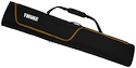 Torba ochronna Thule RoundTrip Snowboard Bag 165 cm