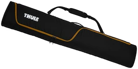 Torba ochronna Thule RoundTrip Snowboard Bag 165 cm