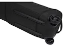 Torba ochronna Thule RoundTrip Snowboard Roller 165 cm Black