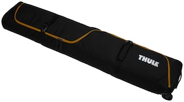 Torba ochronna Thule RoundTrip Snowboard Roller 165 cm Black