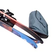 Torba ochronna Thule  Ski Bag 175 cm Black