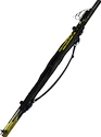 Torba ochronna Thule  SkiClick 7294