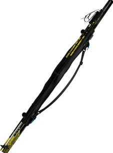 Torba ochronna Thule  SkiClick 7294