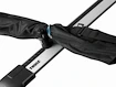 Torba ochronna Thule  SkiClick 7295