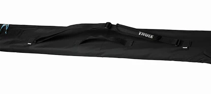 Torba ochronna Thule  SkiClick 7295