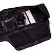 Torba ochronna Thule  Snowboard Bag 165 cm Black