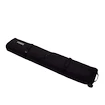 Torba ochronna Thule  Snowboard Roller 165 cm Black