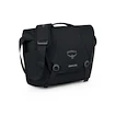 Torba OSPREY Daylite MESSENGER black