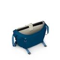 Torba OSPREY Daylite MESSENGER night shift blue